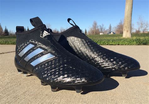 adidas ace 17.3 laceless|adidas ace 17 boots.